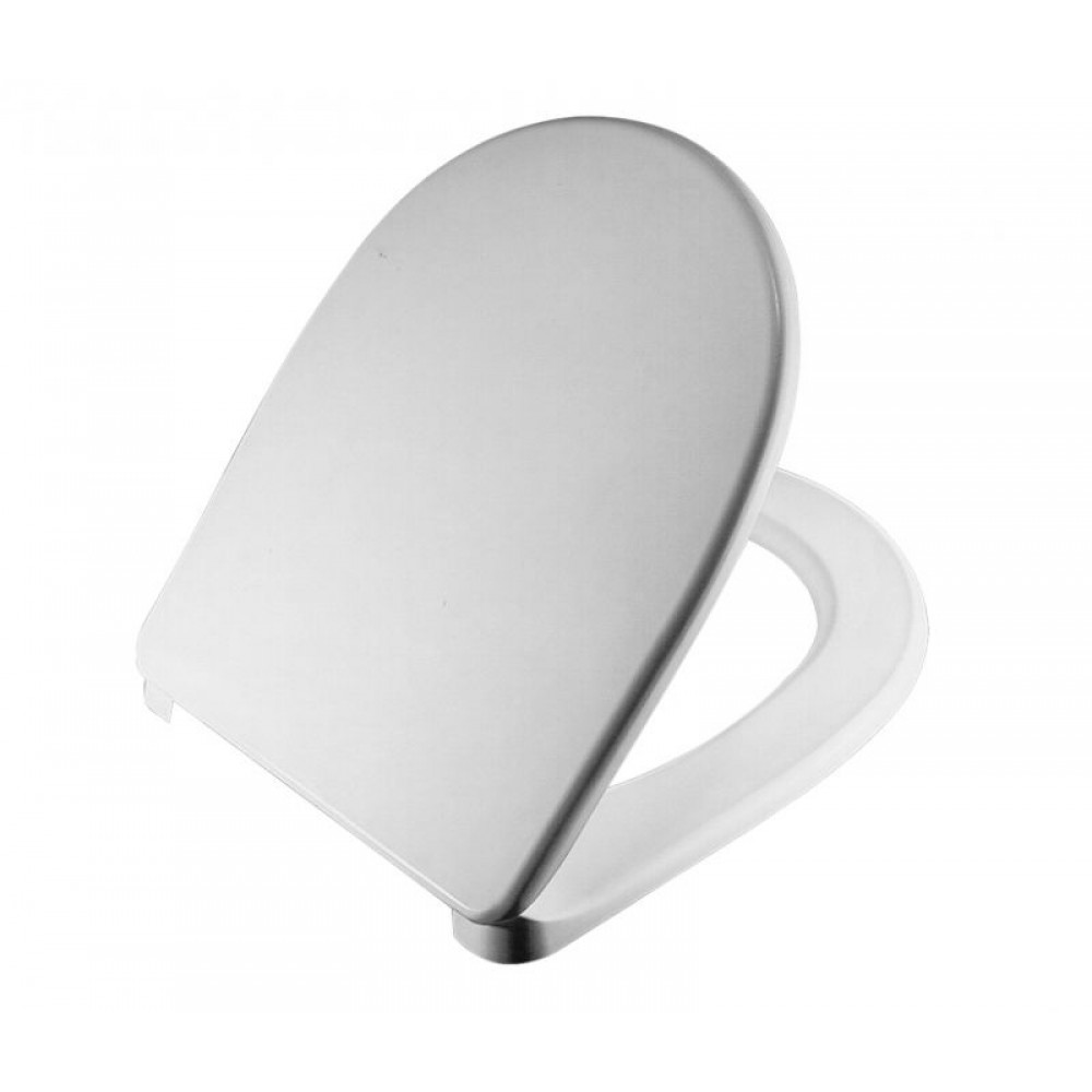 MILOS - ΚΑΛΥΜΜΑ ΛΕΚΑΝΗΣ UNIVERSAL