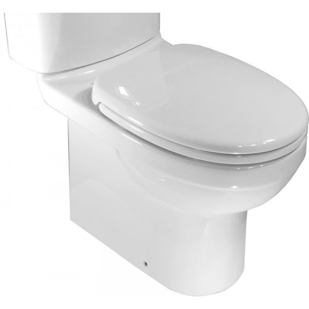 ARMONIA  ΚΑΛΥΜΜΑ ΛΕΚΑΝΗΣ ΣΧΕΤΟ UF