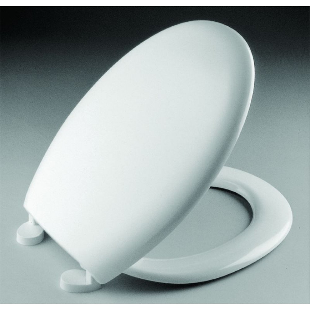 ΚΑΛΥΜΜΑ ΛΕΚΑΝΗΣ TOPS12 UNIVERSAL ΘΕΡΜΟΣΚΛΗΡΥΝΟΜΕΝΟ