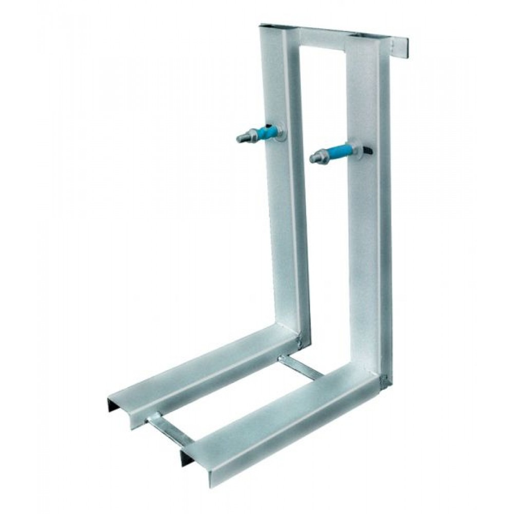 ΣΤΗΡΙΓΜΑΤΑ ΚΡΕΜΑΣΤΗΣ ΛΕΚΑΝΗΣ