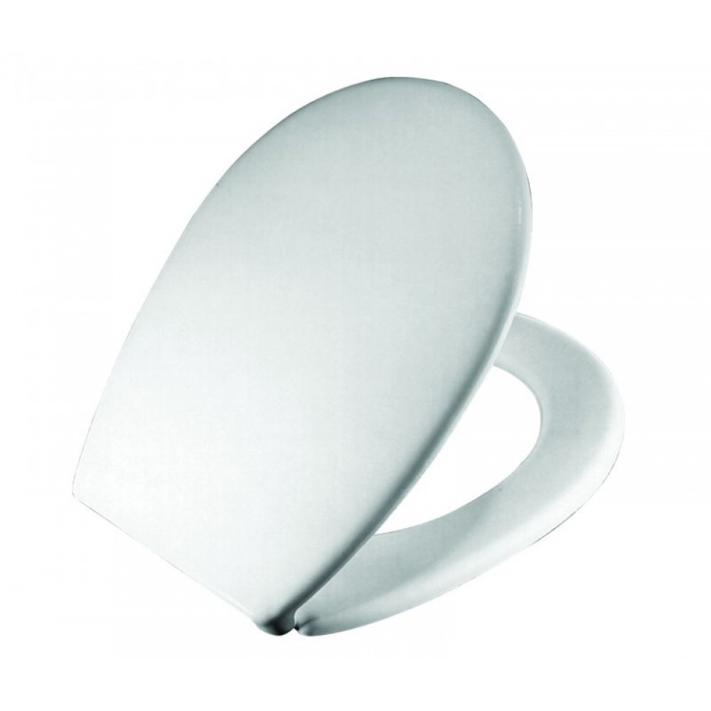 CARLA-ALEXIA - ΚΑΛΥΜΜΑ ΛΕΚΑΝΗΣ ΙΣΠΑΝΙΑΣ ΛΕΥΚΟ UF