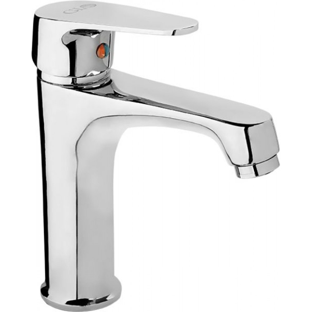 AIFEL - ΜΠΑΤΑΡΙΑ  ΝΙΠΤΗΡΟΣ CLICK ΒΑΛΒΙΔΑ