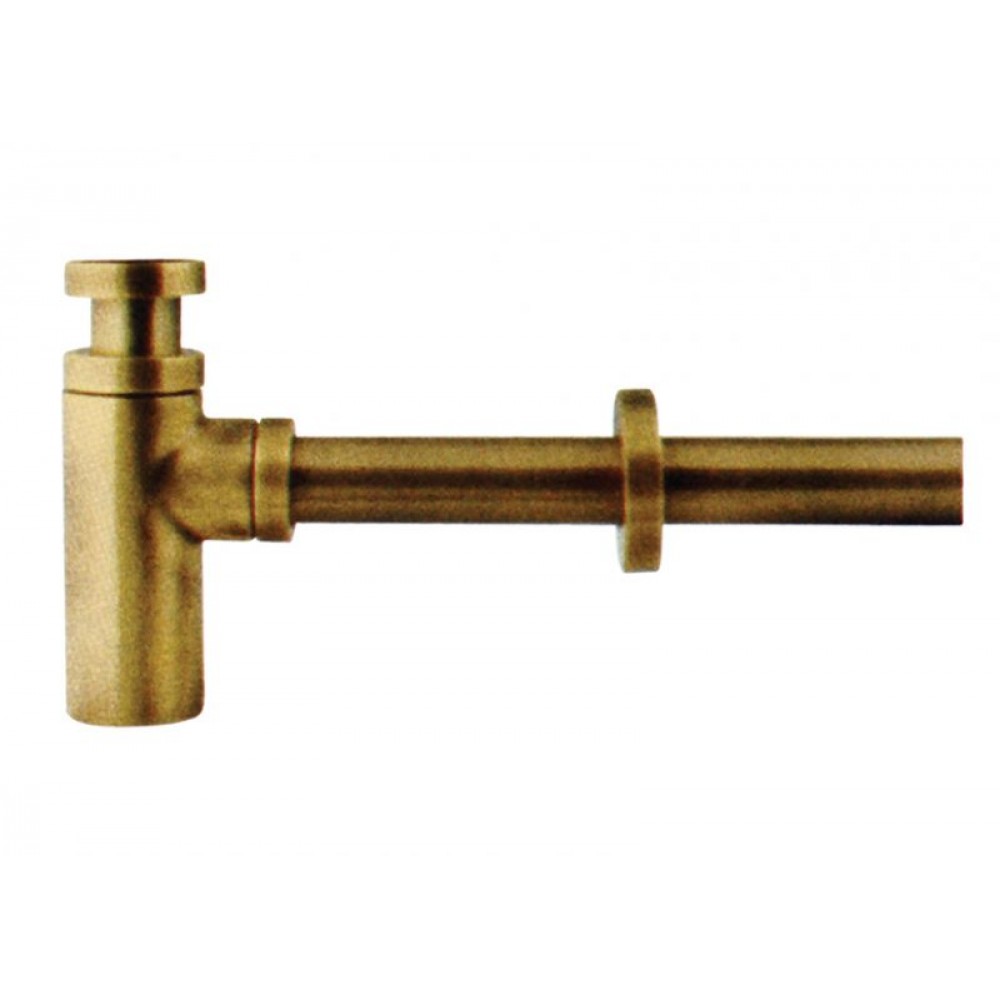 ΣΙΦΩΝΙ ΝΙΠΤΗΡΟΣ BRONZE