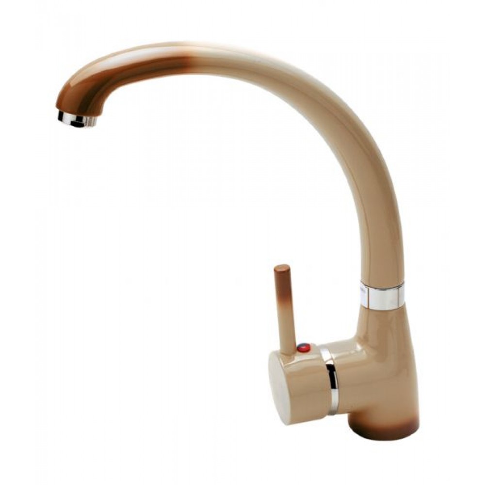 LOTUS - ΜΠΑΤΑΡΙΑ ΝΕΡΟΧΥΤΗ MΠΕΖ/ΚΑΦΕ_>