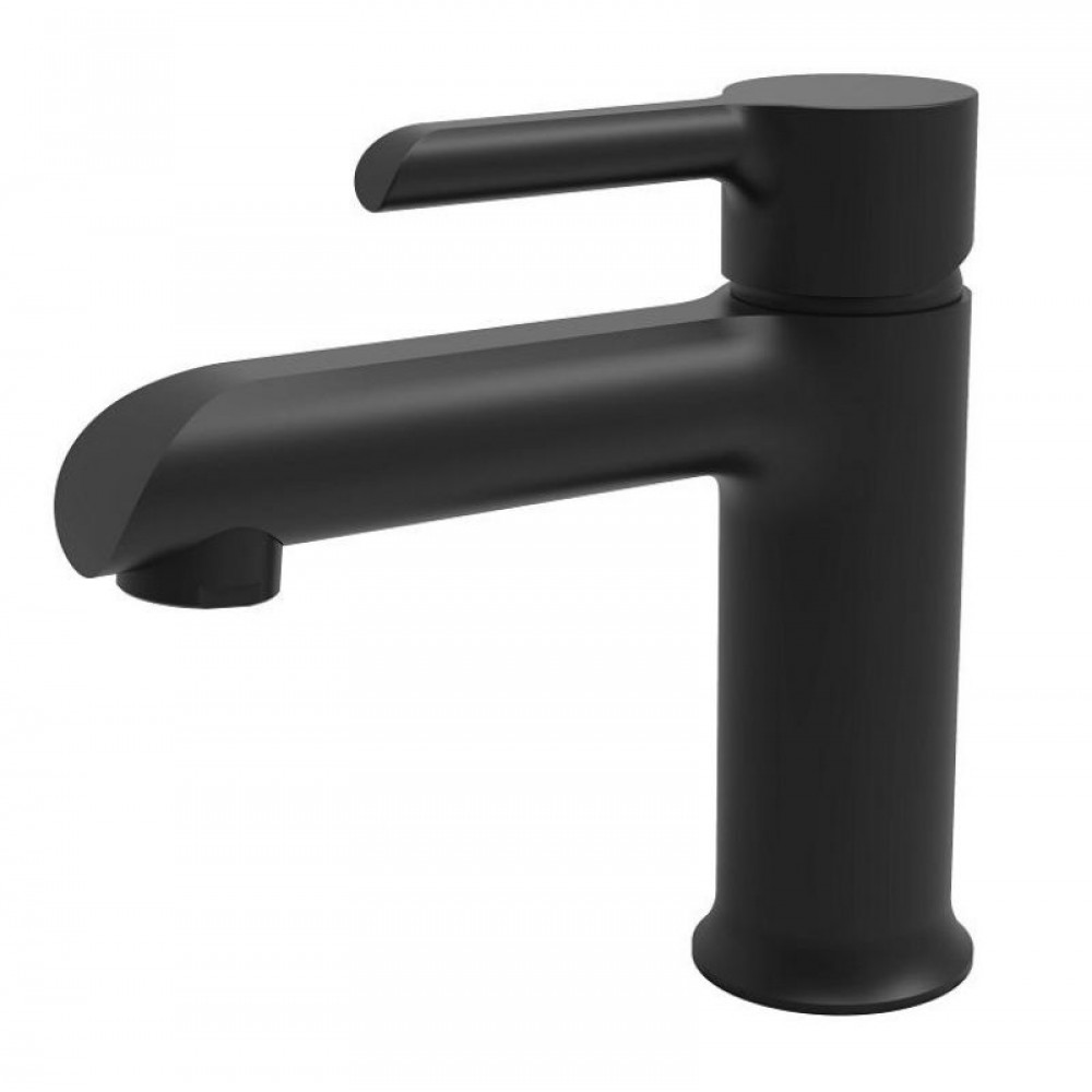 SILUETA - ΜΠΑΤΑΡΙΑ ΝΙΠΤΗΡΟΣ ΜΑΥΡΗ ΜΕ ΒΑΛΒΙΔΑ ΚΛΙΚ