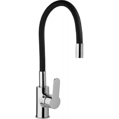 CURVETA ΜΠΑΤΑΡΙΑ ΝΕΡΟΧΥΤΗ ΧΡΩΜΕ  ΜΕ ΜΑΥΡΟ ΕΥΚΑΜΠΤΟ ΡΟΥΞΟΥΝΙ