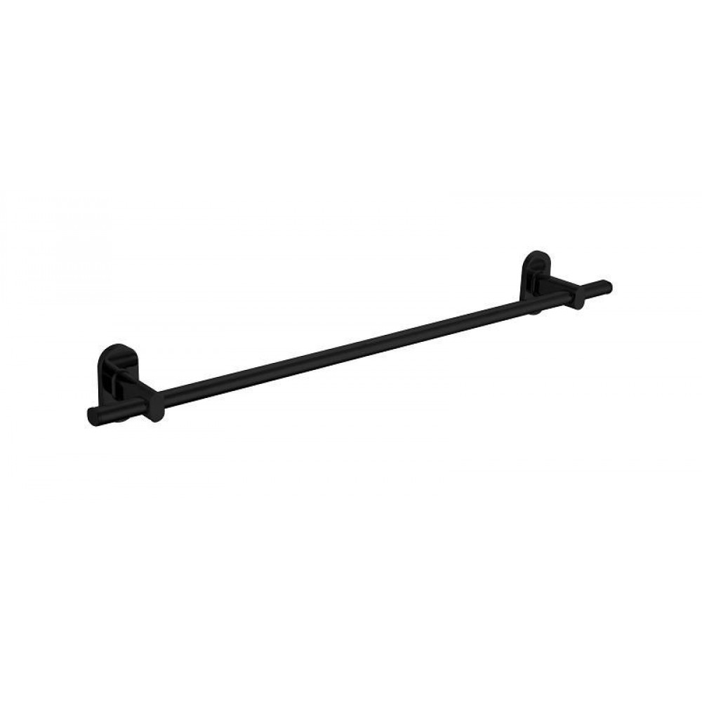 AMERICA NERINO ΠΕΤΣΕΤΟΘΗΚΗ  ΜΑΥΡΟ