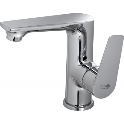 KOMSI - ΜΠΑΤΑΡΙΑ ΝΙΠΤΗΡΟΣ ΠΛΗΡΗΣ