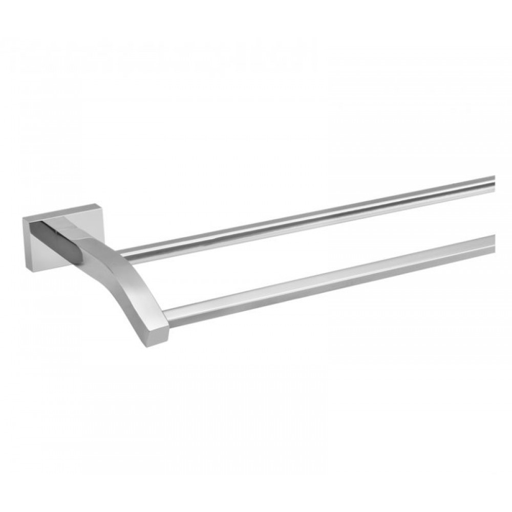 SILUETTA - ΠΕΤΣΕΤΟΘΗΚΗ ΙΙ 60CM