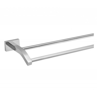 SILUETTA - ΠΕΤΣΕΤΟΘΗΚΗ ΙΙ 60CM