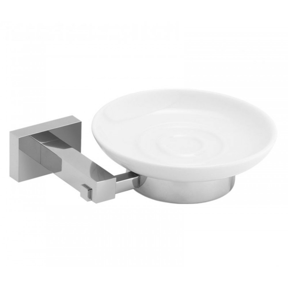 SILUETTA - ΣΑΠΟΥΝΟΘΗΚΗ