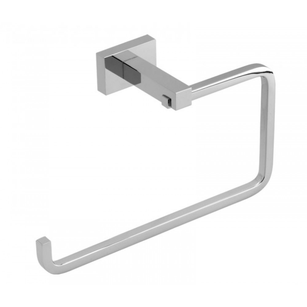 SILUETTA - ΚΡΙΚΟΣ