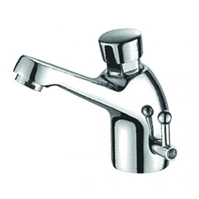 ΜΠΑΤΑΡΙΑ ΝΙΠΤΗΡΟΣ ΠΑΤΗΤΗ ΧΡΟΝΟΡΟΗΣ - ΖΕΣΤΟ/ΚΡΥΟ ΧΡΩΜΕ