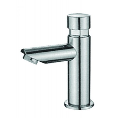 PUSH VERTICAL - ΜΠΑΤΑΡΙΑ ΝΙΠΤΗΡΟΣ ΠΑΤΗΤΗ ΧΡΟΝΟΡΟΗΣ ΧΡΩΜΕ