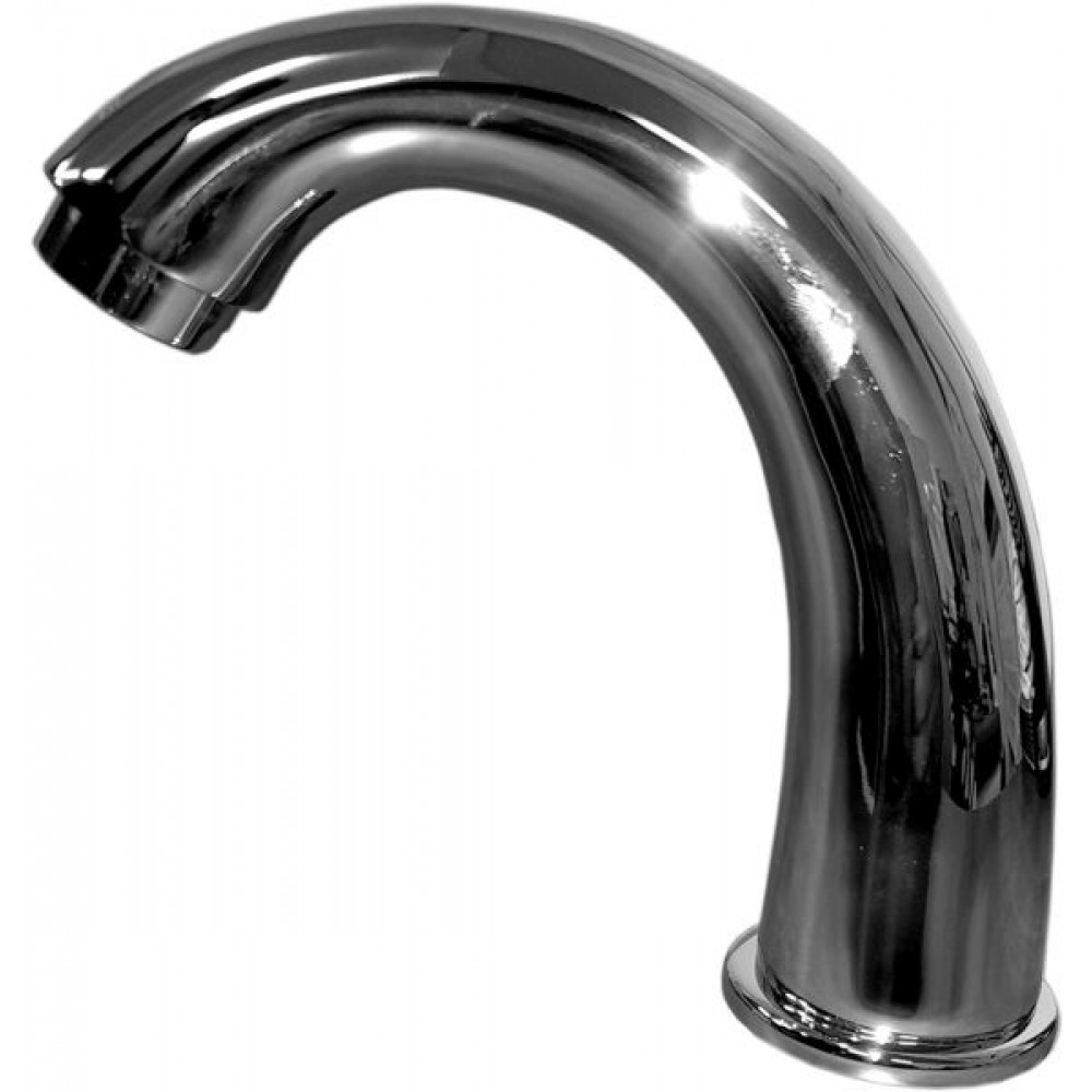 CME ΡΟΥΞΟΥΝΙ ΓΙΑ ΧΡΗΣΗ ΣΕ ΝΙΠΤΗΡΑ ΕΠΙΚΑΘΗΜΕΝΟ