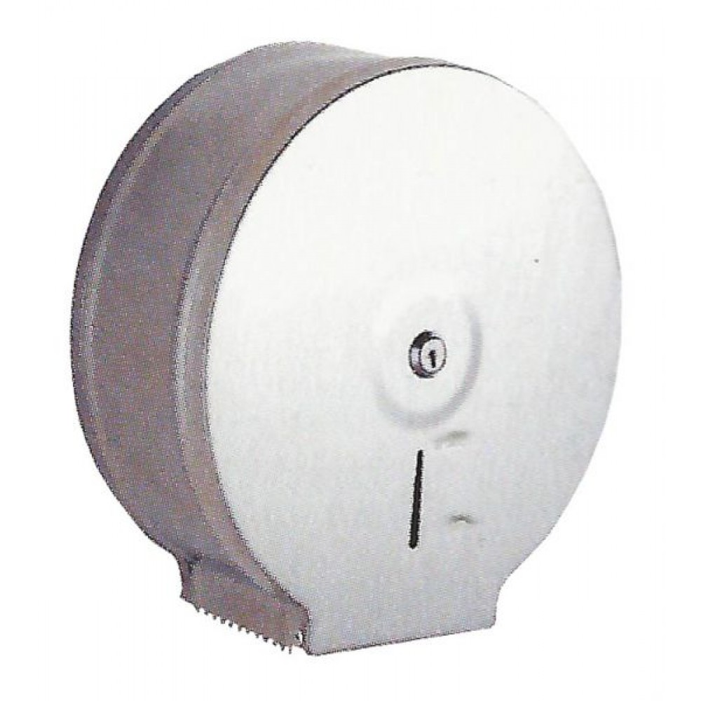 ROLINO  NOVA θΗΚΗ ΡΟΛΟΥ ΧΑΡΤΙ