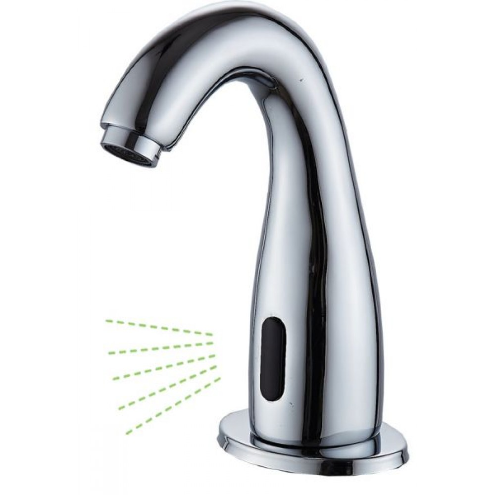 STROBOLI - ΗΛΕΚΤ/ΝΙΚΗ ΜΠΑΤΑΡΙΑ KRYO ΜΠΑΤΑΡΙΑΣ+ΡΕΥΜ