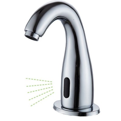 STROBOLI - ΗΛΕΚΤ/ΝΙΚΗ ΜΠΑΤΑΡΙΑ KRYO ΜΠΑΤΑΡΙΑΣ+ΡΕΥΜ