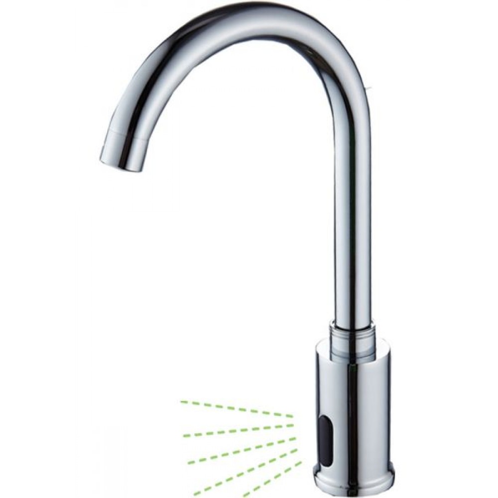 ALTEZZA NOVA - ΗΛΕΚΤ/ΝΙΚΗ ΜΠΑΤΑΡΙΑ KRYO ΜΠΑΤΑΡΙΑΣ+ΡΕΥΜ