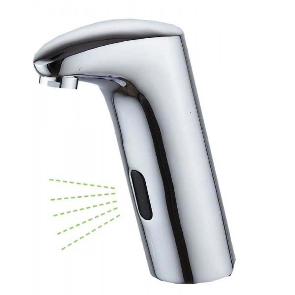 VEDETA NOVA -  ΗΛΕΚΤ/ΝΙΚΗ ΜΠΑΤΑΡΙΑ KRYO ΜΠΑΤΑΡΙΑΣ+ΡΕΥΜ