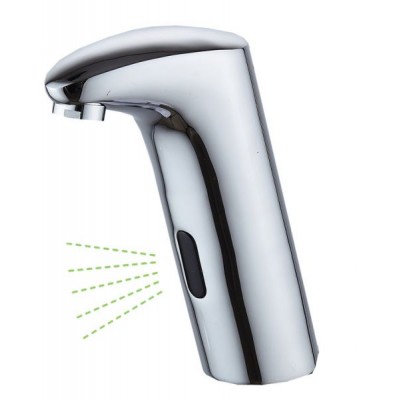 VEDETA NOVA -  ΗΛΕΚΤ/ΝΙΚΗ ΜΠΑΤΑΡΙΑ KRYO ΜΠΑΤΑΡΙΑΣ+ΡΕΥΜ