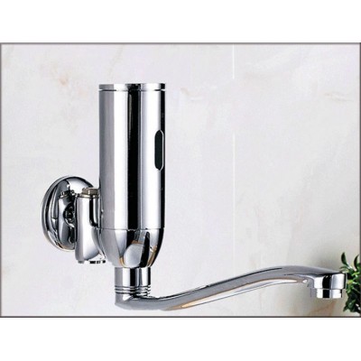 LIDO - ΗΛΕΚΤ/ΝΙΚΗ ΜΠΑΤΑΡΙΑ TOIXOY ΚΡΥΟ