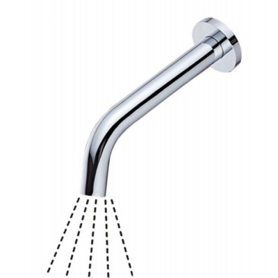 MODA-MONOS - ΗΛΕΚΤ/ΝΙΚΗ ΜΠΑΤΑΡΙΑ TOIXOY ΚΡΥΟ ΜΠΑΤΑΡΙΑΣ+ΡΕΥΜΑΤΟΣ