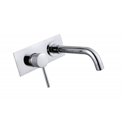 PLAKAL-IN ΜΠΑΤΑΡΙΑ ΝΙΠΤΗΡΟΣ ΤΟΙΧΟΥ ΕΝΤΟΙΧΙΣΜΟΥ