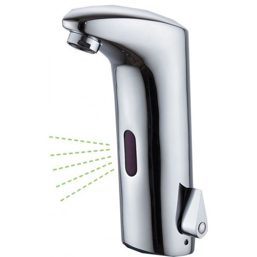 ISEO - ΗΛΕΚΤ/ΝΙΚΗ ΜΠΑΤΑΡΙΑ ΜΙΚΤΙΚΗ ΜΠΑΤΑΡΙΑΣ