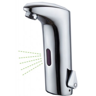 ISEO - ΗΛΕΚΤ/ΝΙΚΗ ΜΠΑΤΑΡΙΑ ΜΙΚΤΙΚΗ ΜΠΑΤΑΡΙΑΣ