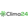CLIMA24