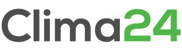 Clima24.gr