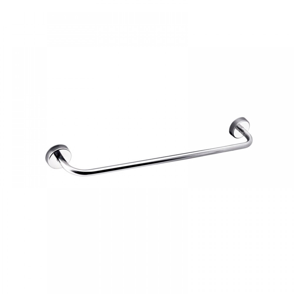 Πετσετοκρεμάστρα MODERNO 2240 Χρωμέ KARAG 40cm