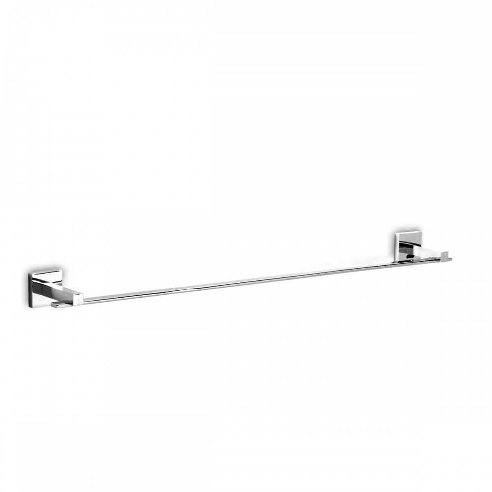 Πετσετοκρεμάστρα LITO 33024 KARAG 62cm