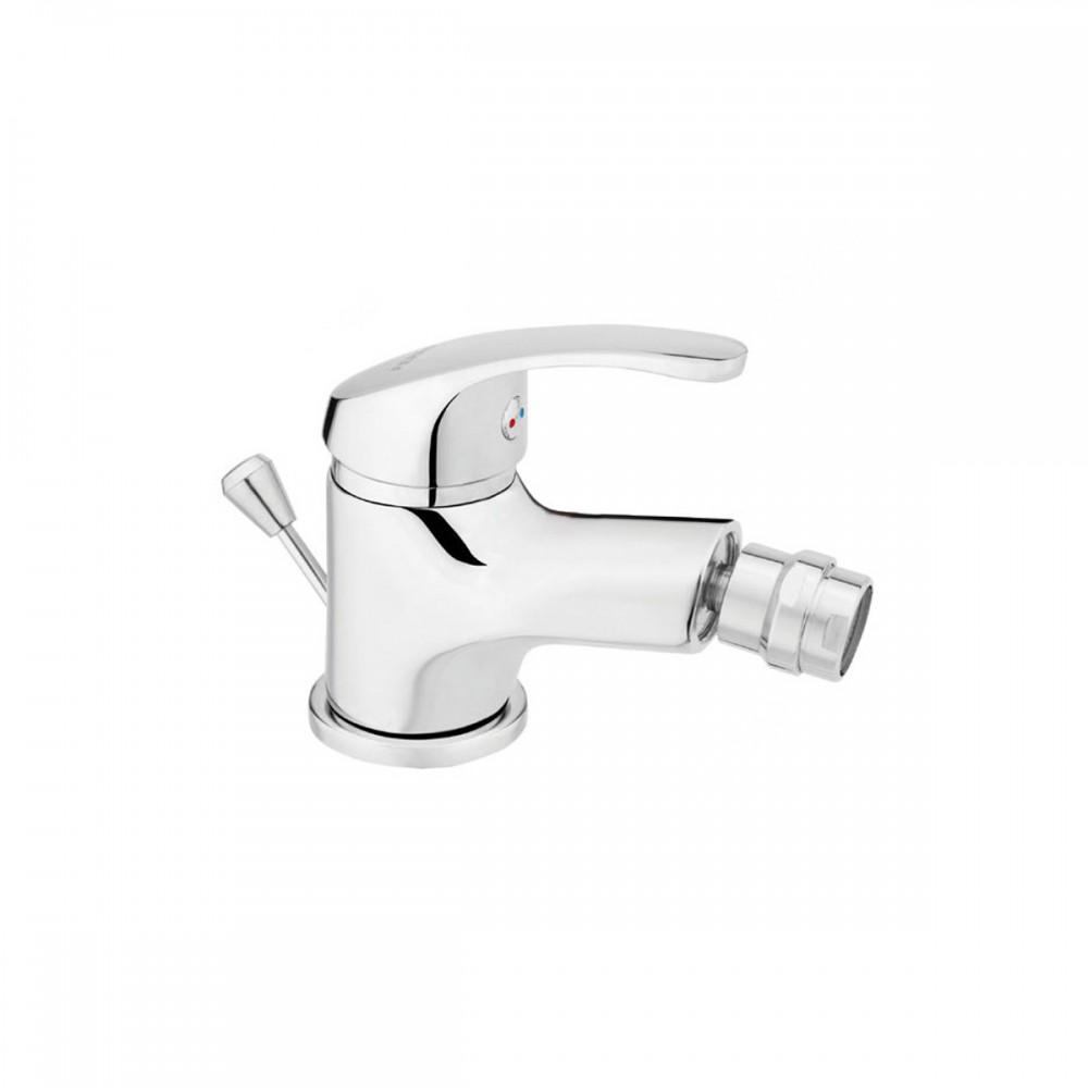 Μπαταρία μπιντέ BASIC BBC6 FERRO