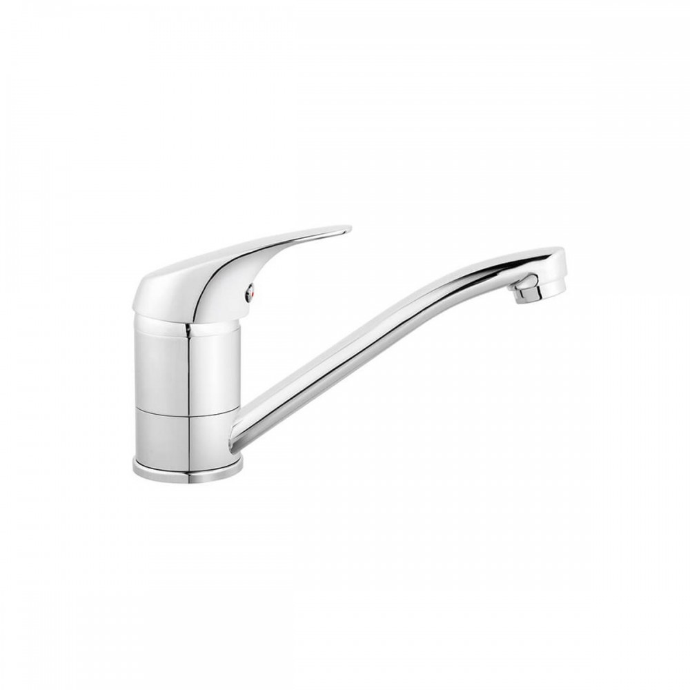 Μπαταρία νιπτήρος BFO2A FERRO ONE