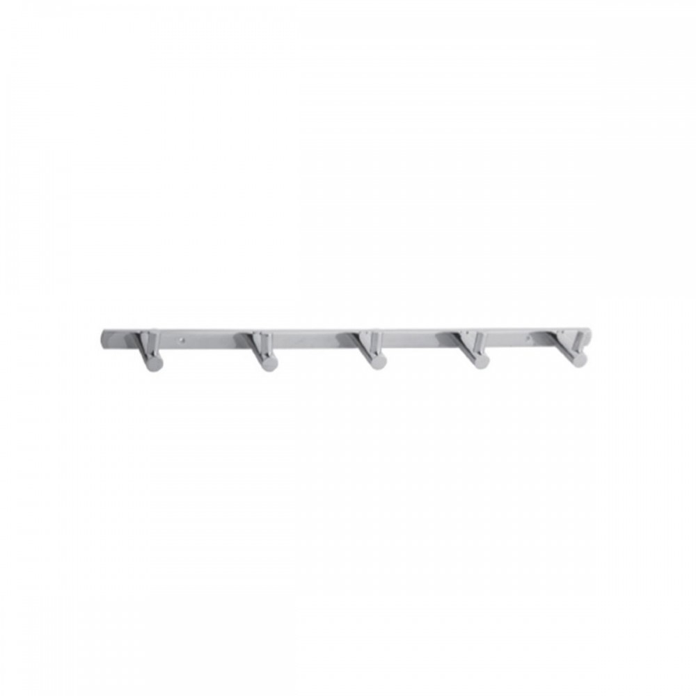 Άγκιστρο πέντε θέσεων HOTEL HOOK-004 KARAG