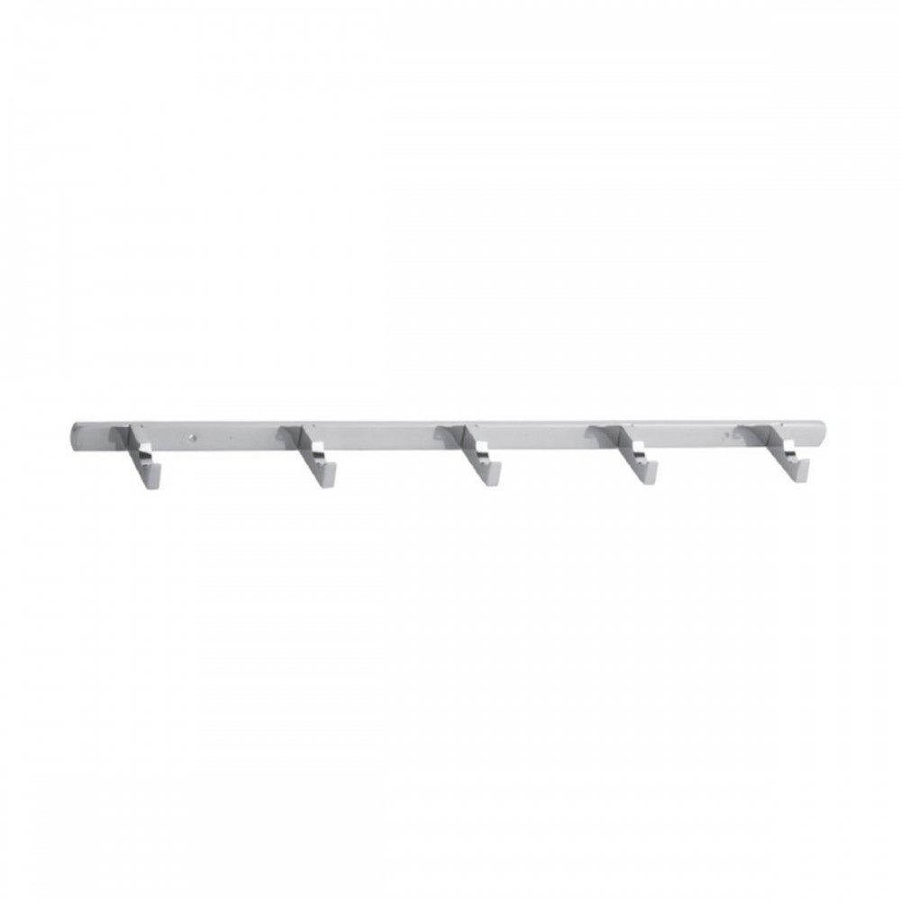 Άγκιστρο πέντε θέσεων HOTEL HOOK-010 KARAG