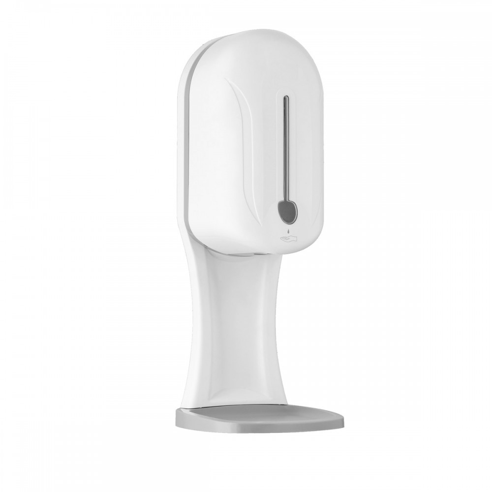 Αυτόματος διανομέας απολυμαντικού με αισθητήρα και βάση JDZ-003B KARAG