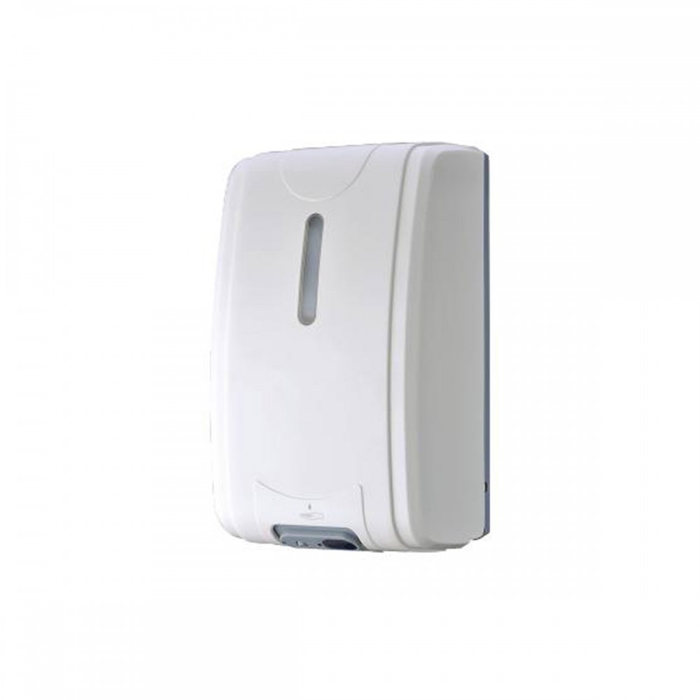 Αυτόματος διανομέας υγρού απολυμαντικού διαλύματος JDZ-007 KARAG